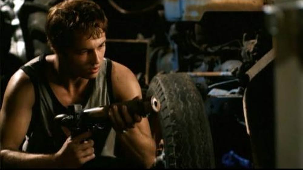 actor Sally McKenzie large photo