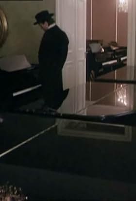 actor László Gálffi large photo