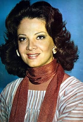 actor Glória Menezes large photo