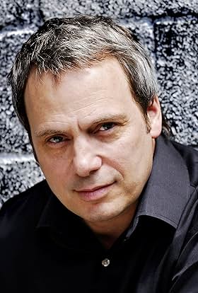 Olivier L'Ecuyer