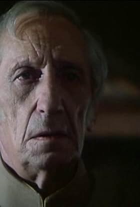 actor Gustav Opocenský large photo