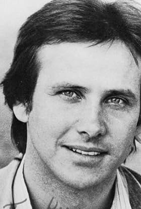 actor Christopher Blake large photo