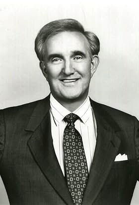 Ralph Emery