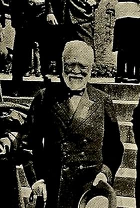 Andrew Carnegie