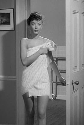 actor Kim Parker large photo