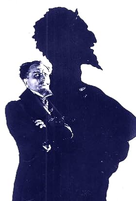 actor Franz Sala large photo