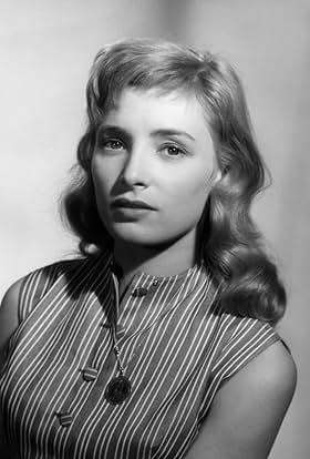 actor Nelly Borgeaud large photo