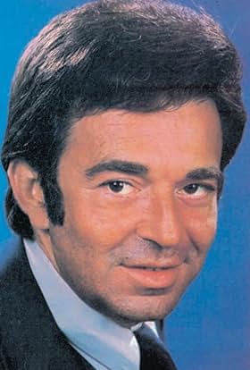 actor Emiliano Queiroz large photo