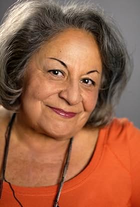 Dolores Deluce