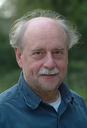 actor Tuur De Weert large photo