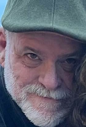 actor Timothy Wheeler large photo