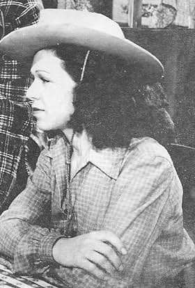 actor Teddi Sherman large photo