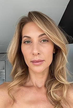 Mónica Pont