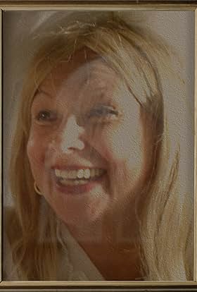 actor Ursela Monn large photo