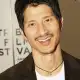 Gregg Araki