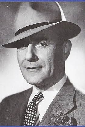 actor Jean-Max large photo