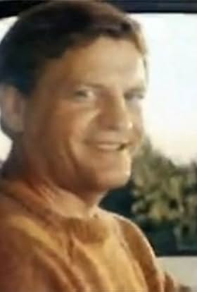 Vasili Korzun