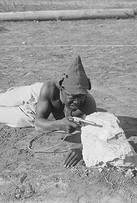 Kador Ben-Salim