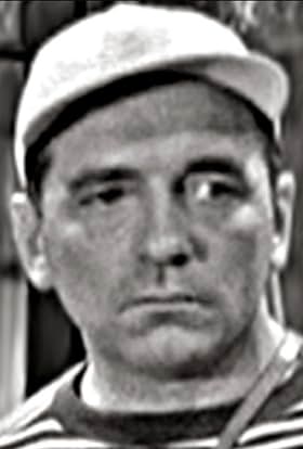 actor Henri Marquet large photo