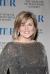Cynthia McFadden