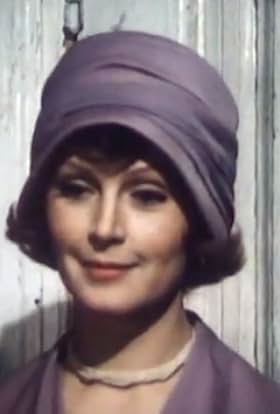 Valentina Titova