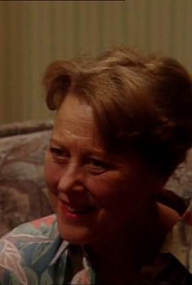 actor Nienke Sikkema large photo