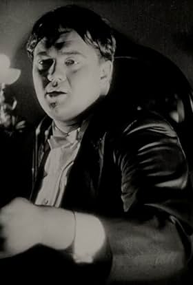 actor Krafft-Raschig large photo