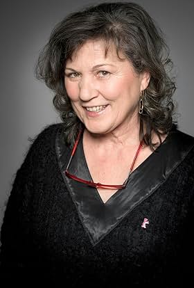 actor Teresa Madruga large photo