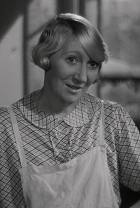 actor Raymone large photo