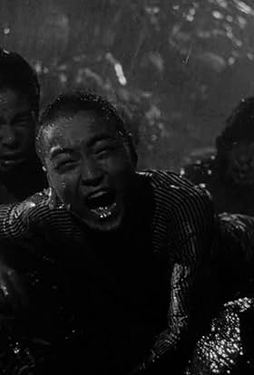 actor Toyoaki Suzuki large photo