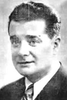 Hazim Körmükçü
