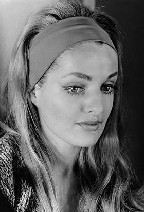 actor Kathrin Ackermann large photo