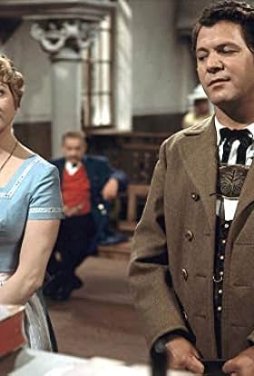 actor Ossi Eckmüller large photo