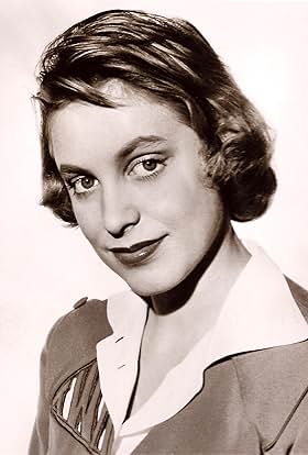 Anneliese Kaplan