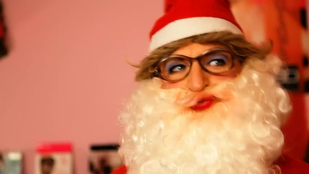 actor Ades Zabel large photo