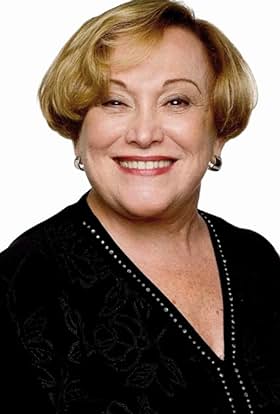 Nicette Bruno