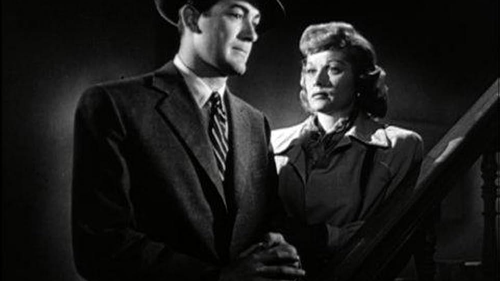 actor Eddie Heywood large photo