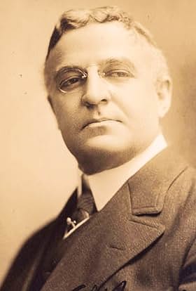 Frank Losee