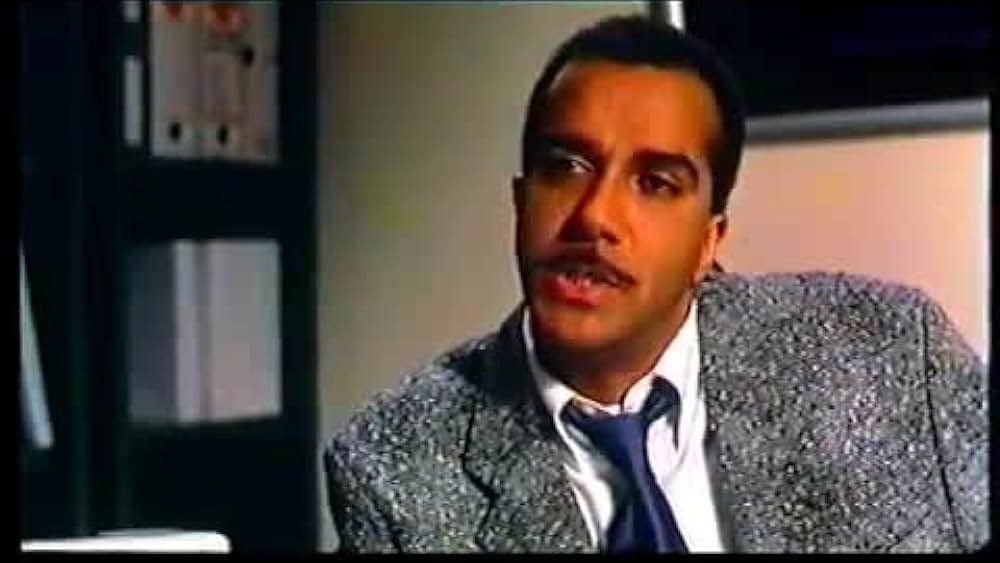 actor Antoine du Merle large photo