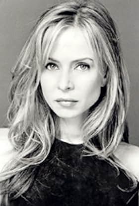 actor Jillian Johns large photo