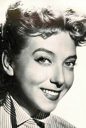 actor Marthe Mercadier large photo