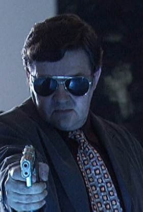 actor Juha Muje large photo