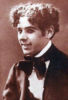 actor Domenico Serra large photo