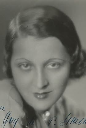 actor Alice Field large photo