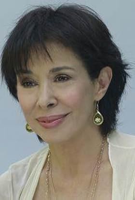 Gali Atari