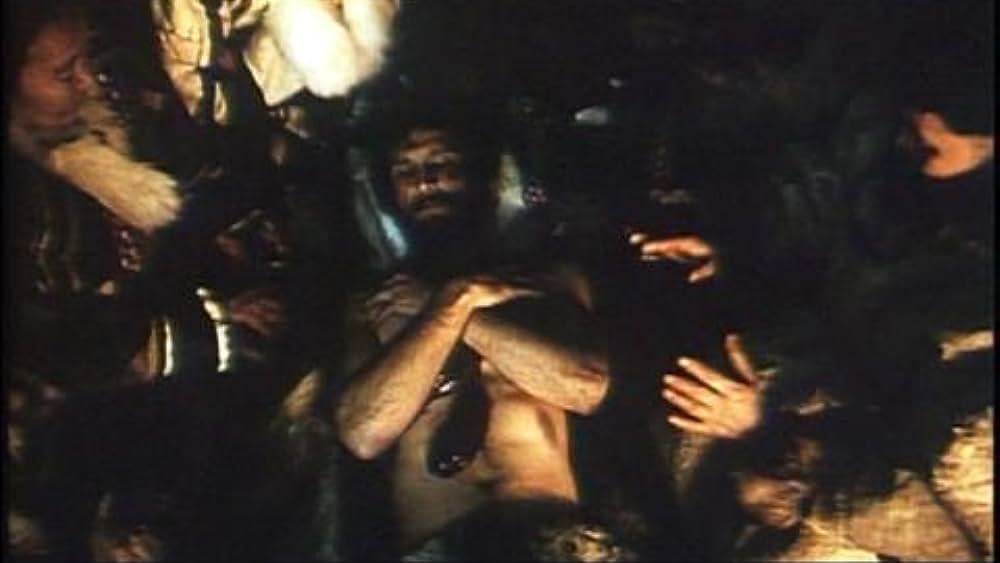 actor Iris Böhm large photo