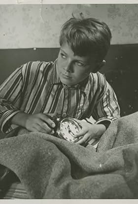 Olle Johansson