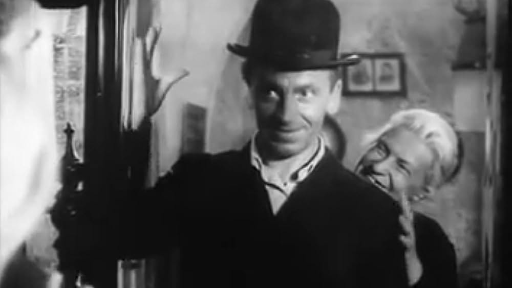 actor Hana Slivková large photo