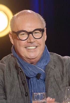 Jean-Claude Poitras