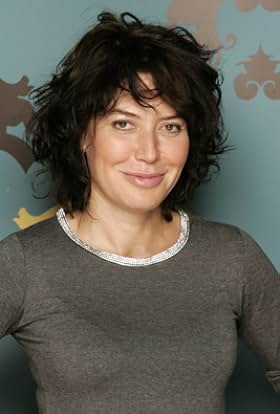 Sabina Guzzanti